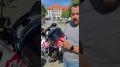 Nová adventure prilba HJC RPHA60 prichádza #hjc