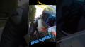 Mrkni si videotest novinky Yamaha R9 #motoride_sk #yamaha