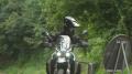 Moto Morini AlltrHike 450 | Offroad je zábava
