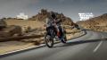 Yamaha Ténéré 700 World Raid 2026: Adventure nemá limity