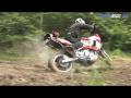 Trailer: Motoride Enduro Challenge 2009