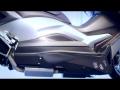 Yamaha T-Max Hyper Modified od Ludovica Lazaretha