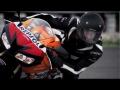 Honda CBR600RR / C-ABS 2013