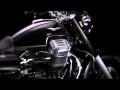 Moto Guzzi California 1400 Custom 2013