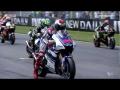 MotoGP 2012 - najlepšie momenty