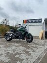 MOTOREW Servis motocyklov, Slovensko - Bod záujmu