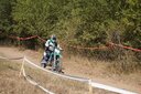 Motoride XL Enduro Sprint 2026 - Enduro pre dobrú vec Kechnec