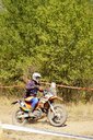 Motoride XL Enduro Sprint 2026 - Enduro pre dobrú vec Kechnec