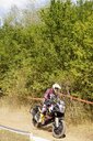 Motoride XL Enduro Sprint 2026 - Enduro pre dobrú vec Kechnec