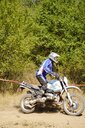 Motoride XL Enduro Sprint 2026 - Enduro pre dobrú vec Kechnec