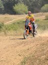 Motoride XL Enduro Sprint 2026 - Enduro pre dobrú vec Kechnec