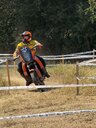 Motoride XL Enduro Sprint 2026 - Enduro pre dobrú vec Kechnec