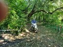 Motoride XL Enduro Sprint 2026 - Enduro pre dobrú vec Kechnec