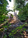 Motoride XL Enduro Sprint 2026 - Enduro pre dobrú vec Kechnec