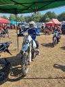 Motoride XL Enduro Sprint 2026 - Enduro pre dobrú vec Kechnec