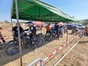 Motoride XL Enduro Sprint 2026 - Enduro pre dobrú vec Kechnec