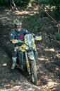 Motoride XL Enduro Sprint 2026 - Enduro pre dobrú vec Kechnec