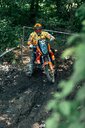 Motoride XL Enduro Sprint 2026 - Enduro pre dobrú vec Kechnec