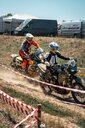 Motoride XL Enduro Sprint 2026 - Enduro pre dobrú vec Kechnec