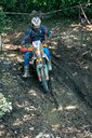 Motoride XL Enduro Sprint 2026 - Enduro pre dobrú vec Kechnec