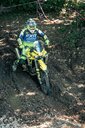 Motoride XL Enduro Sprint 2026 - Enduro pre dobrú vec Kechnec