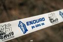 Enduro pre dobru vec (2026)-0588
