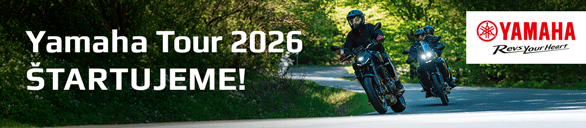 yamaha_tour_04-main