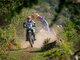 CFMOTO ovládlo Red Bull Romaniacs 2026, po desiatich rokoch je Česko opäť na pódiu