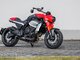 Český dizajn, švajčiarsky motor a výroba v Týnci. Nová Jawa 730 Twin chce zaujať rozum aj srdce  