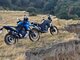 Rumunský adventure megatest: Yamaha Ténéré 700 Rally, Honda XL750 Transalp, Voge DS800 Rally a Kove 800X v priamom súboji