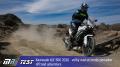 Kawasaki KLE 500 2026 - návrat medzi poriadne offroad adventure