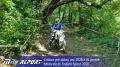 Report: Enduro pre dobrú vec 2026 a Motoride XL Enduro Sprint 2026