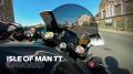 Onboard BMW M 1000 RR Limited Edition Isle of Man TT