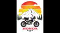 Honda Fest 2026, 17. ročník